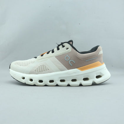 ON CLOUD RUNNER 2