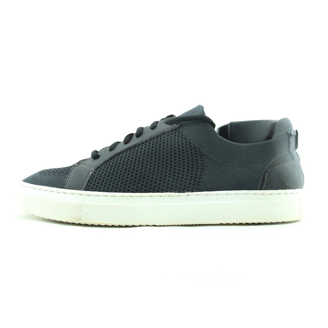 SOLE PLAY .