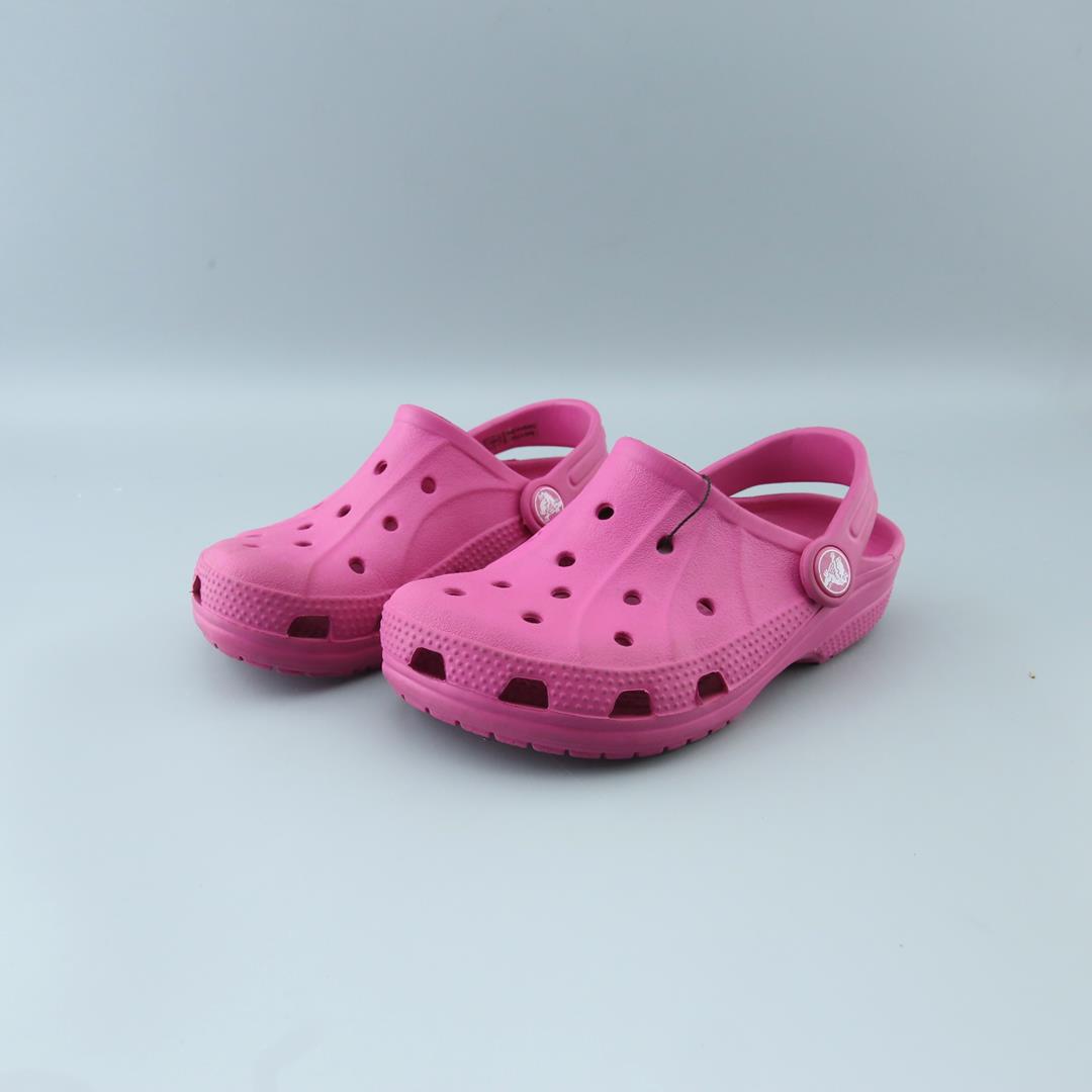 CROCS ICONIC COMFORT