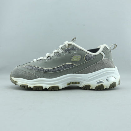 SKECHERS D.LITES