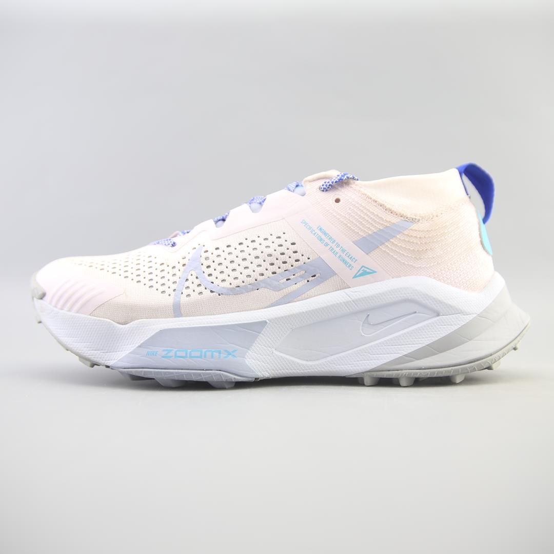 NIKE ZOOMX ZEGAMA TRAIL