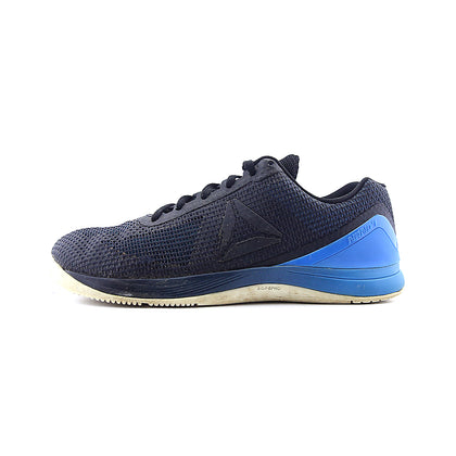 REEBOK CROSSFIT NANO 7.0