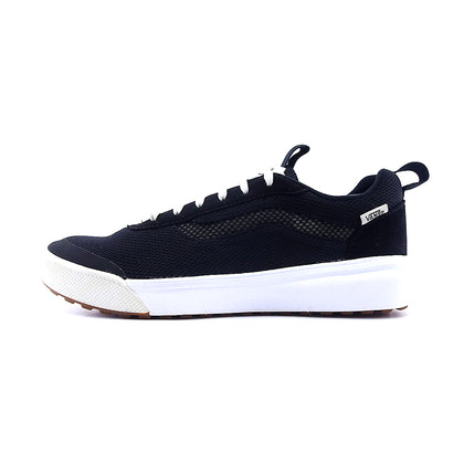 VANS ULTRARANGE