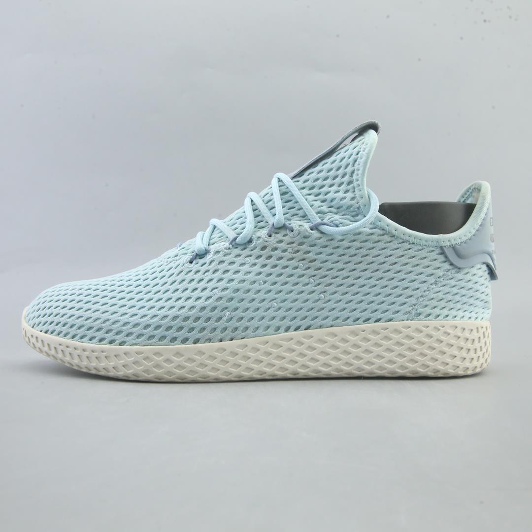 ADIDAS  PHARRELL X