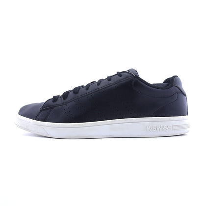K-SWISS COURT BASE 2