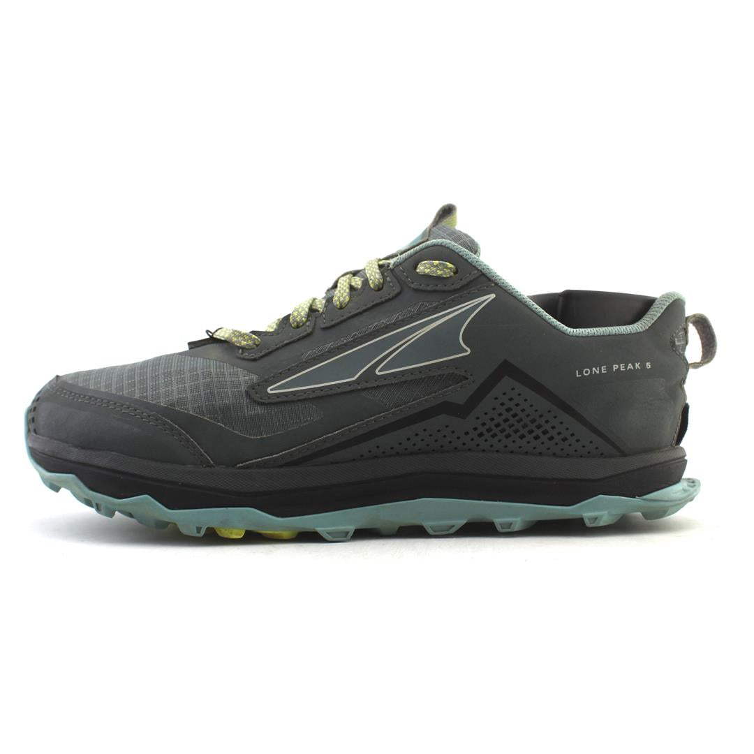 ALTRA LONE PEAK 5
