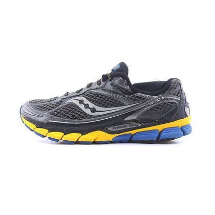 SAUCONY RIDE 7