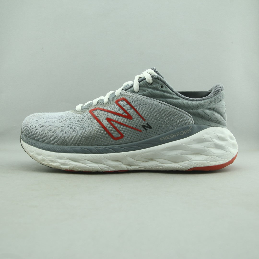 NEW BALANCE  FRESH FOAM X 840 V1