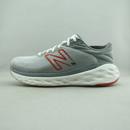 NEW BALANCE  FRESH FOAM X 840 V1