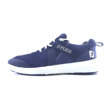FOOTJOY FLEX