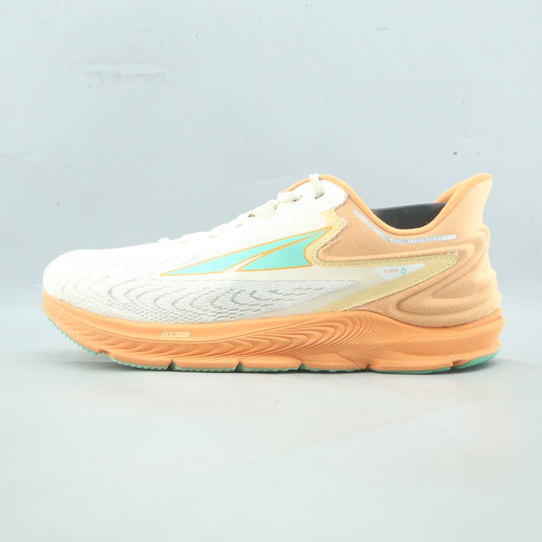 ALTRA TORIN 6