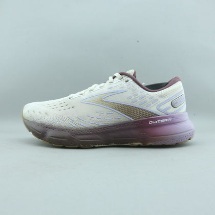 BROOKS GLYCERIN 20