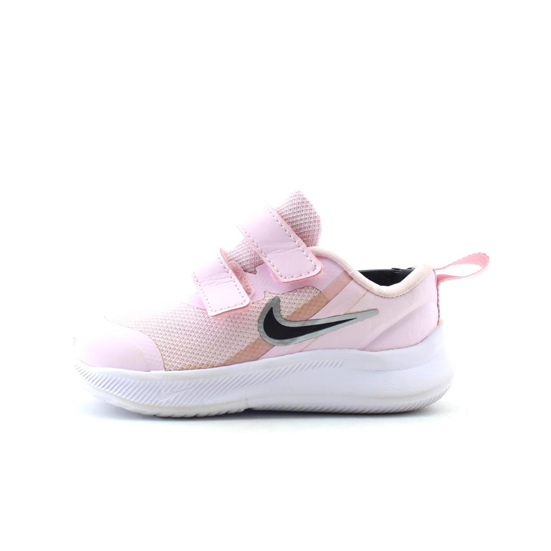 NIKE STAR RUNNER 3