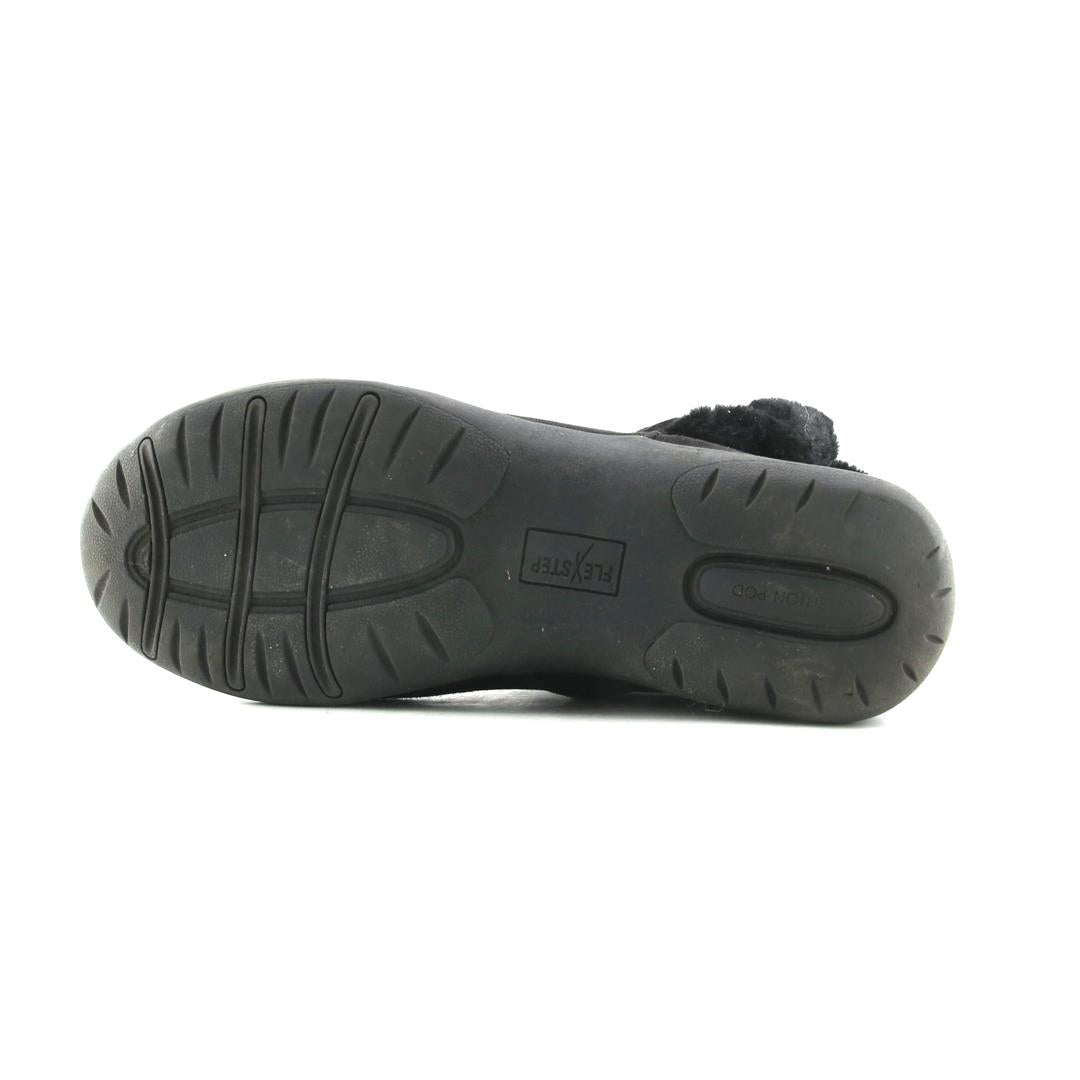 Buy FLEXSTEP Shoes Online In Pakistan