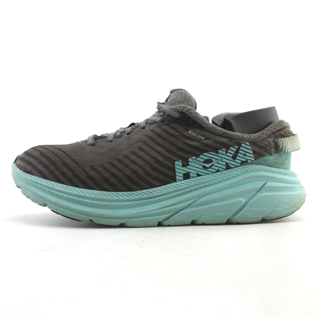 HOKA ONE ONE RINCON 2