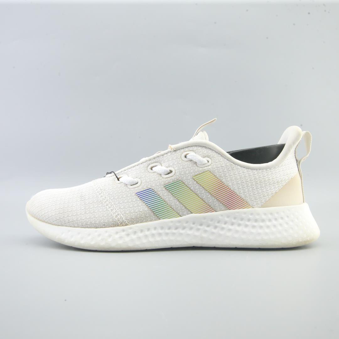ADIDAS PUREMOTION