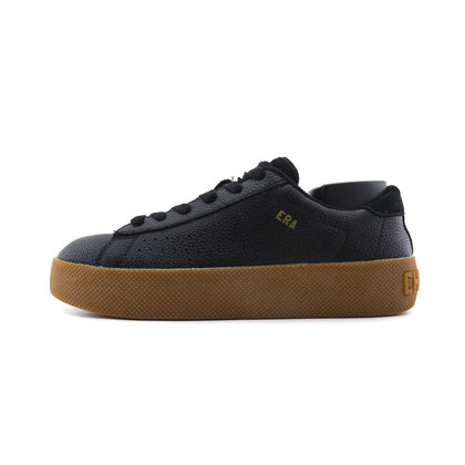 CHAMPION ERA