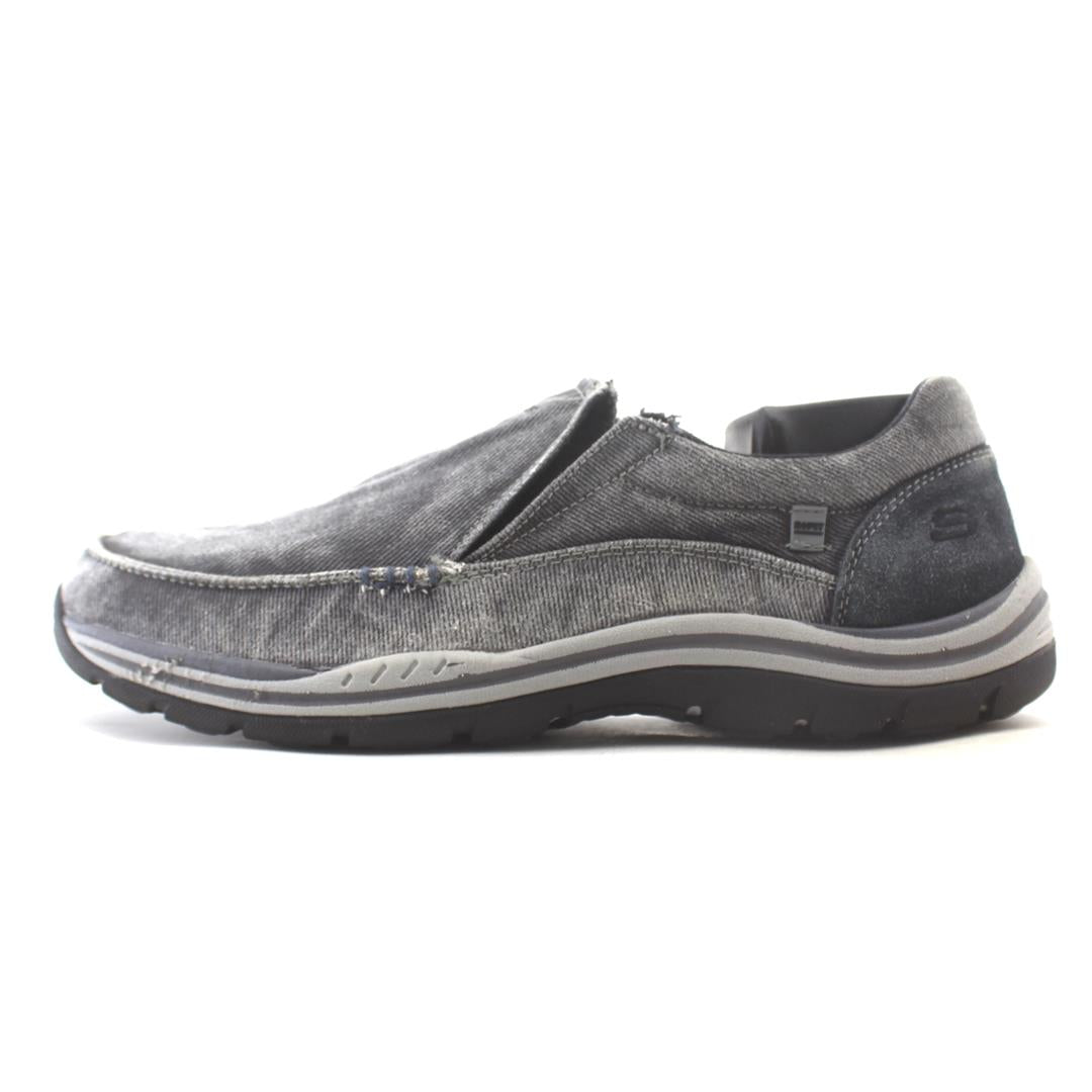 SKECHERS EXPECTED AVILLO