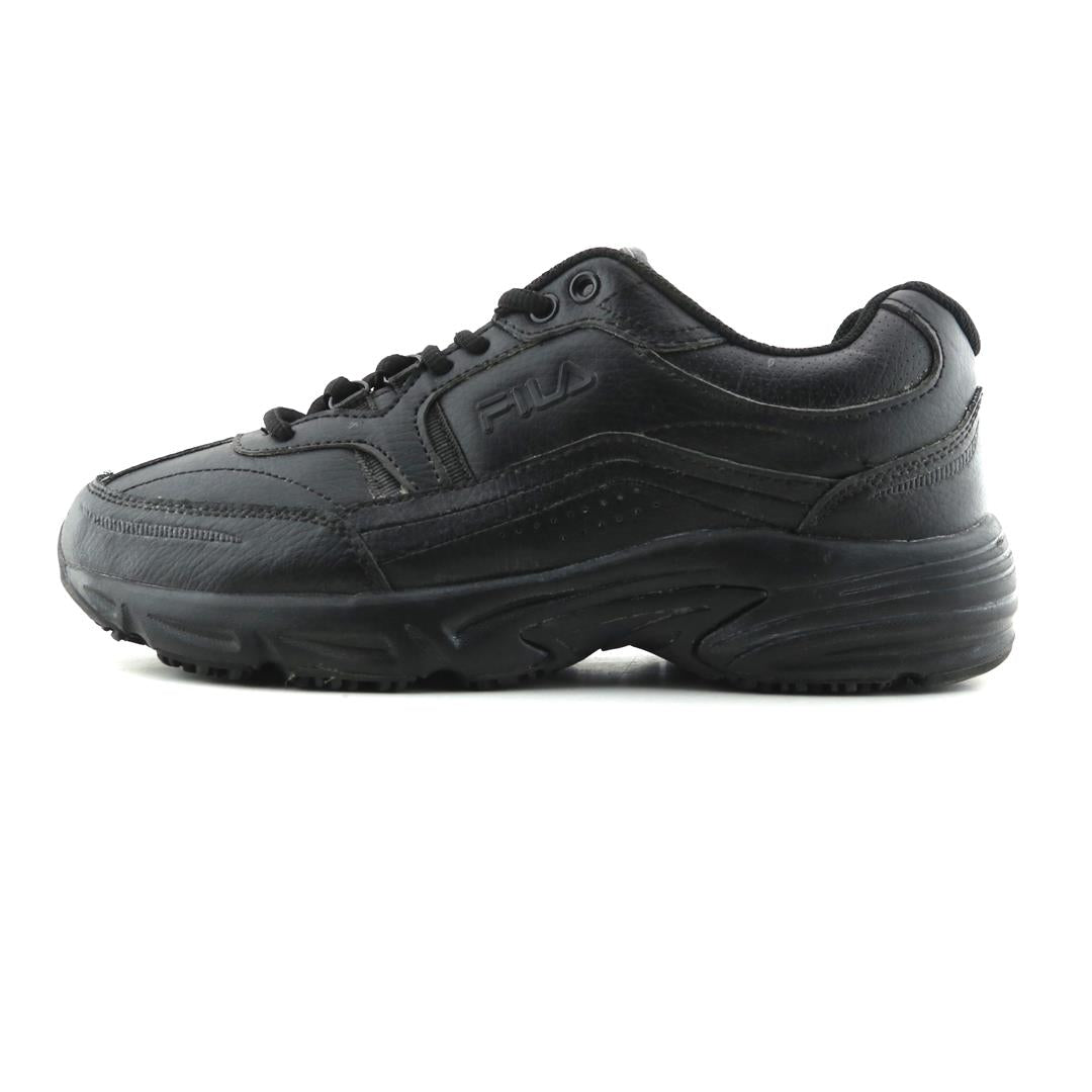 FILA MEMORY WORKSHIFT