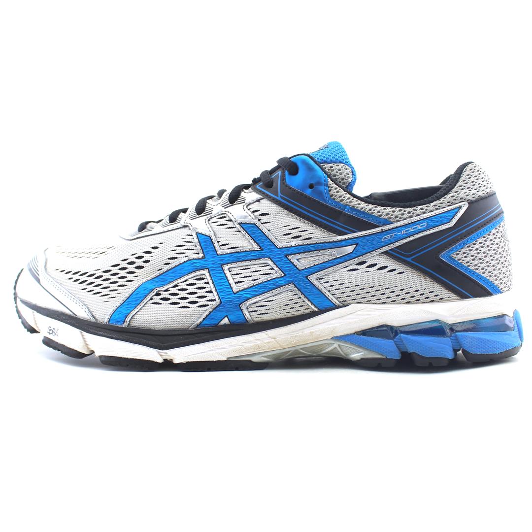 ASICS GT-1000 4
