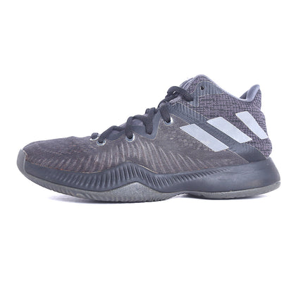 ADIDAS MAD BOUNCE