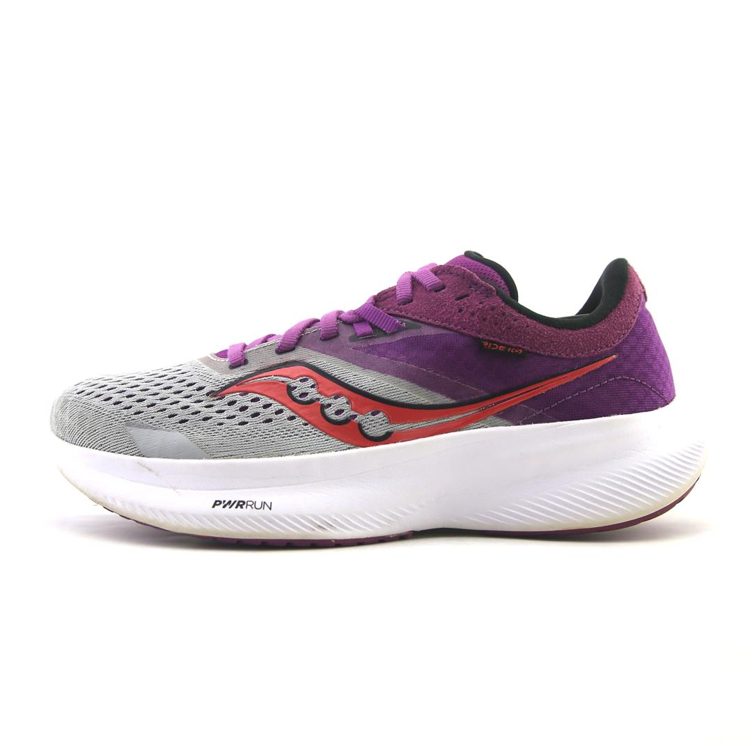 SAUCONY RIDE 16