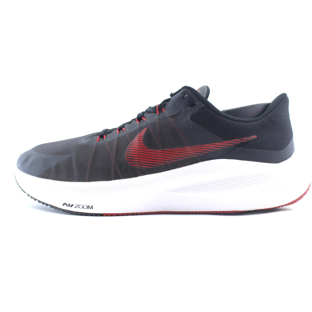 NIKE WINFLO 8