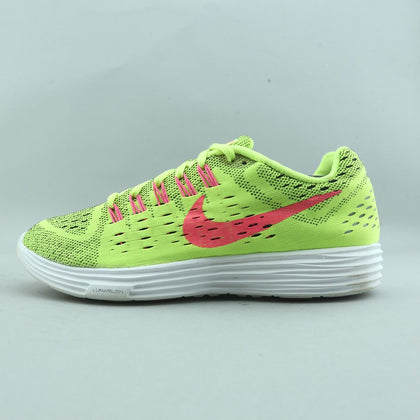 NIKE LUNAR TRAINER