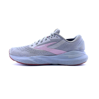 BROOKS ADRENALINE GTS 24