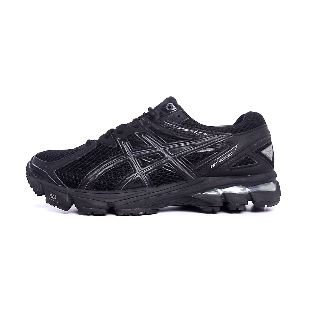 ASICS GT-1000 3