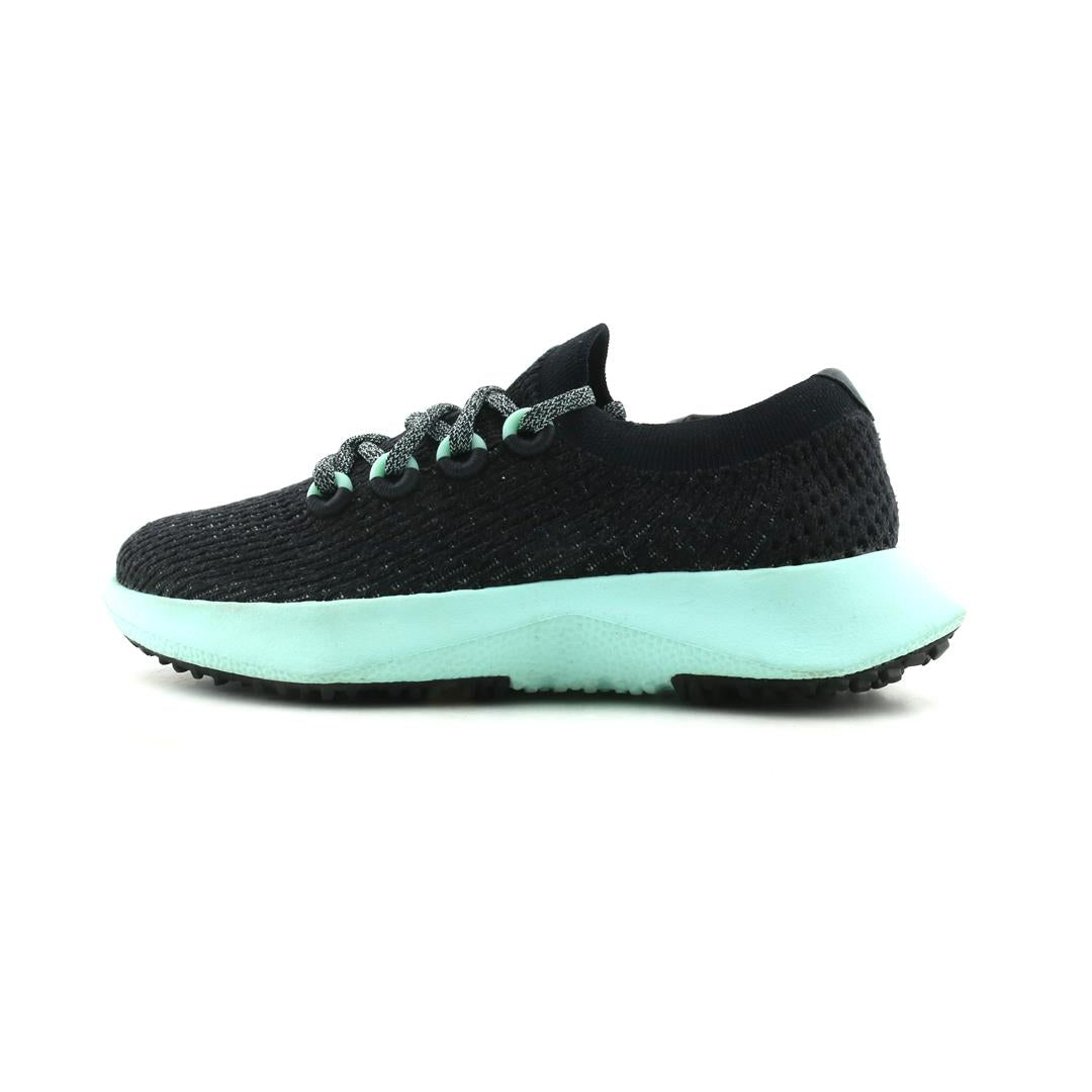 ALLBIRDS  TREE DASHER 2