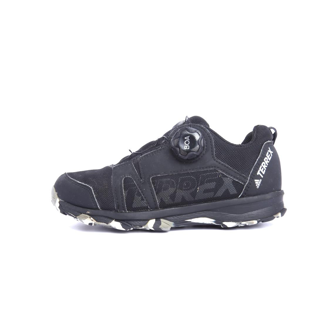 ADIDAS TERREX BOA '
