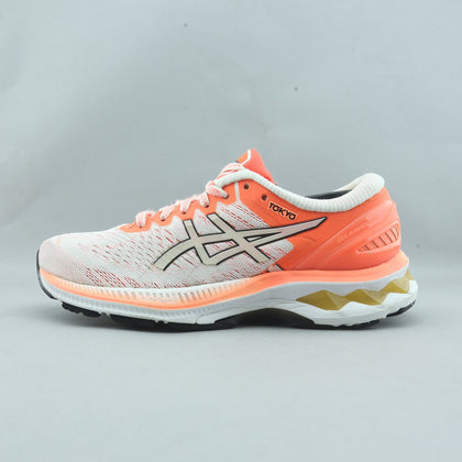 ASICS GEL KAYANO 27