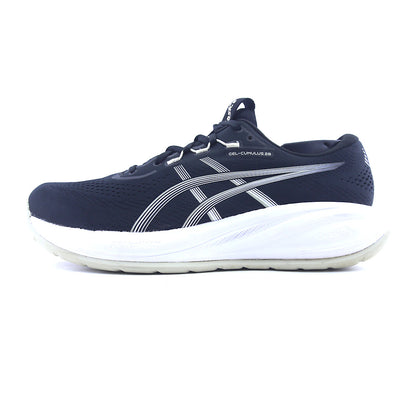 ASICS GEL CUMULUS 28