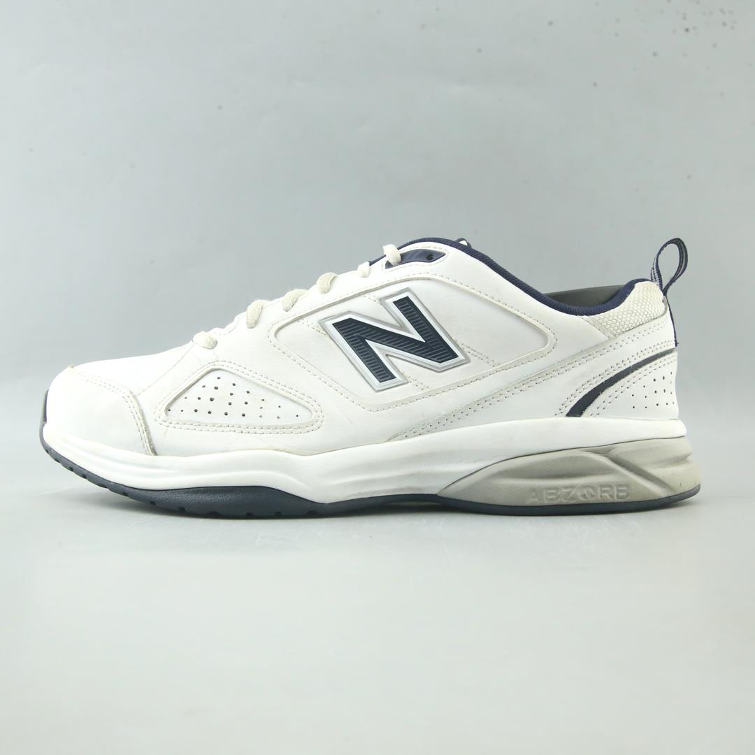 NEW BALANCE 624 V4