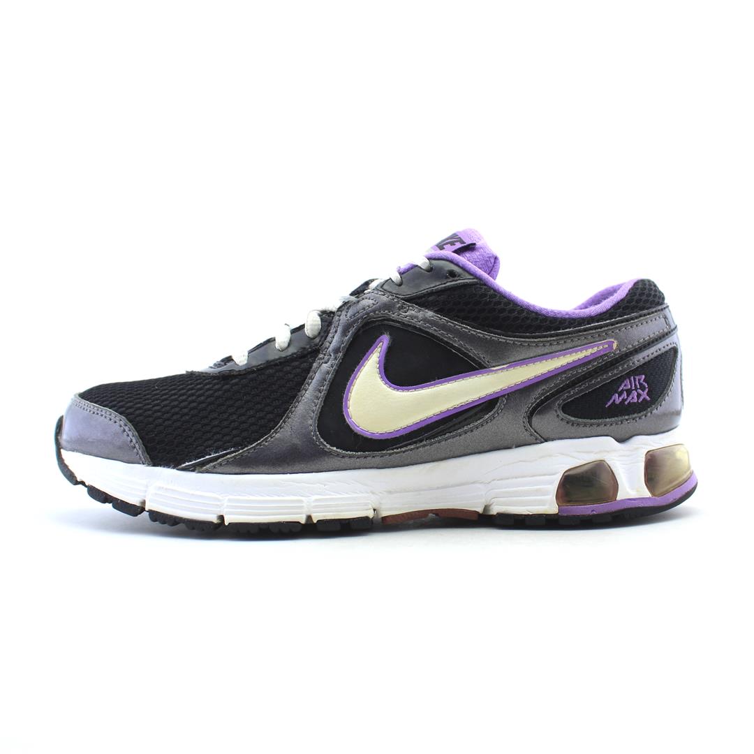NIKE AIR MAX RUN LITE +2