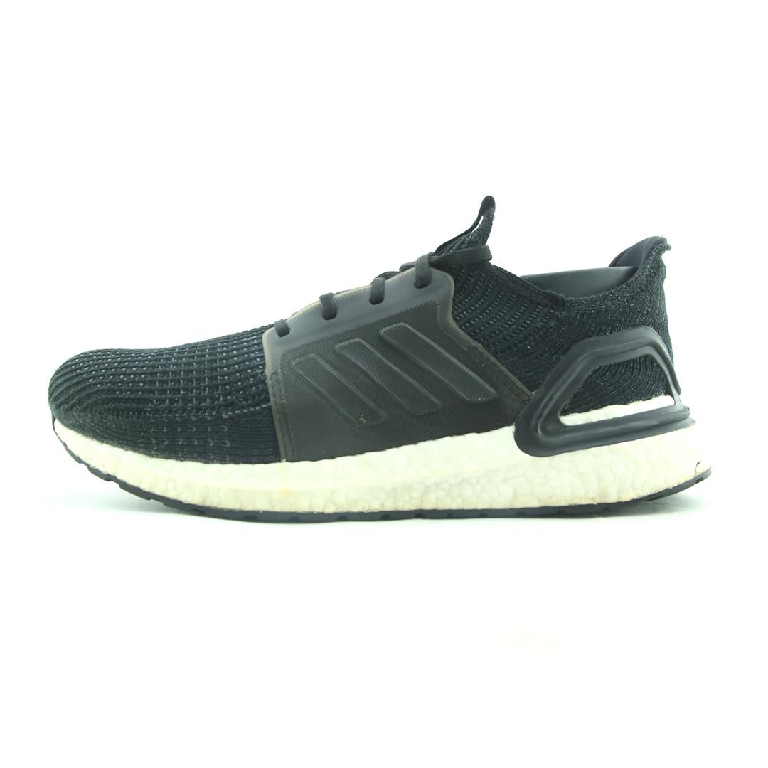 ADIDAS ULTRA BOOST 19