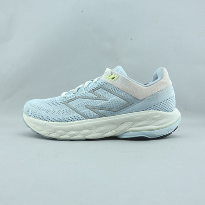 NEW BALANCE FRESH FOAM X 860V14