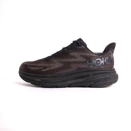 HOKA ONE ONE CLIFTON 9