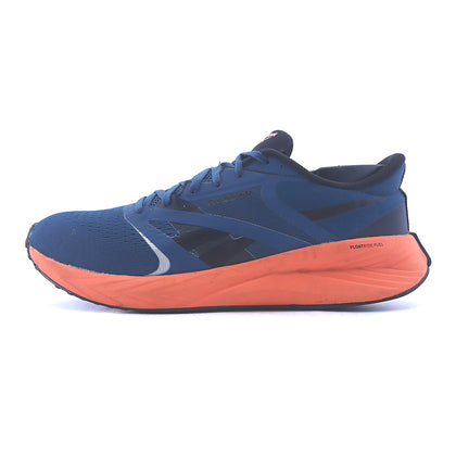 REEBOK ENERGEN TECH PLUS 2