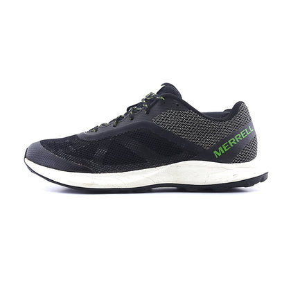 MERRELL SKYFIRE