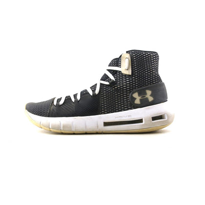 UNDER ARMOUR HOVR HAVOC