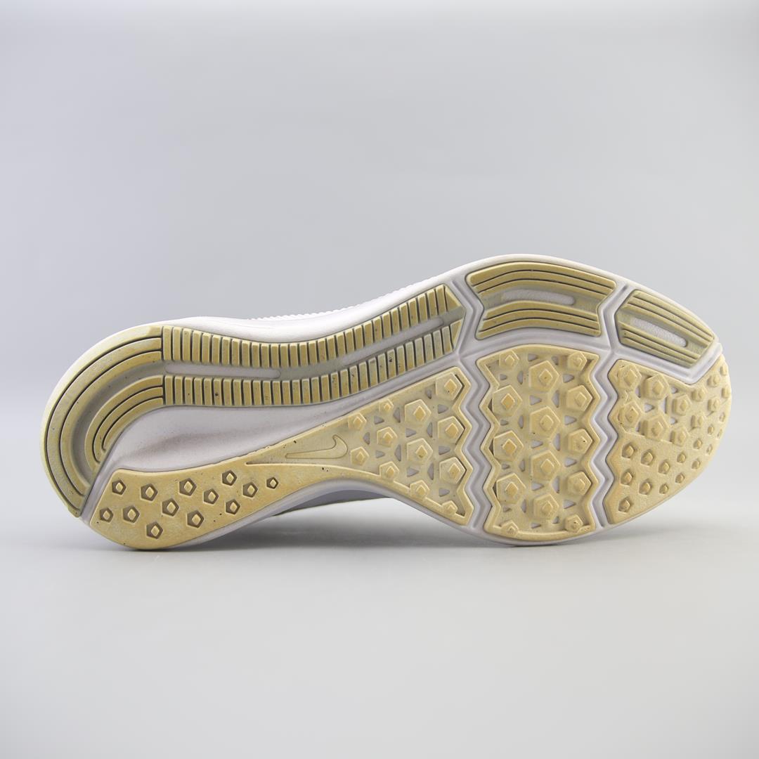NIKE  DOWNSHIFTER 7