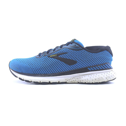 BROOKS ADRENALINE GTS 20