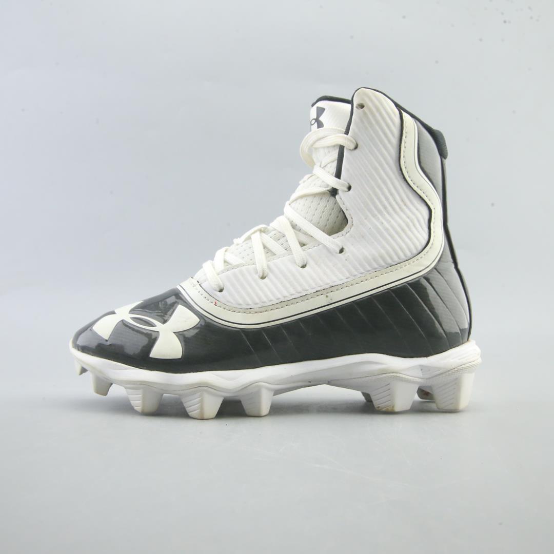 UNDER ARMOUR  HIGHLIGHT RM