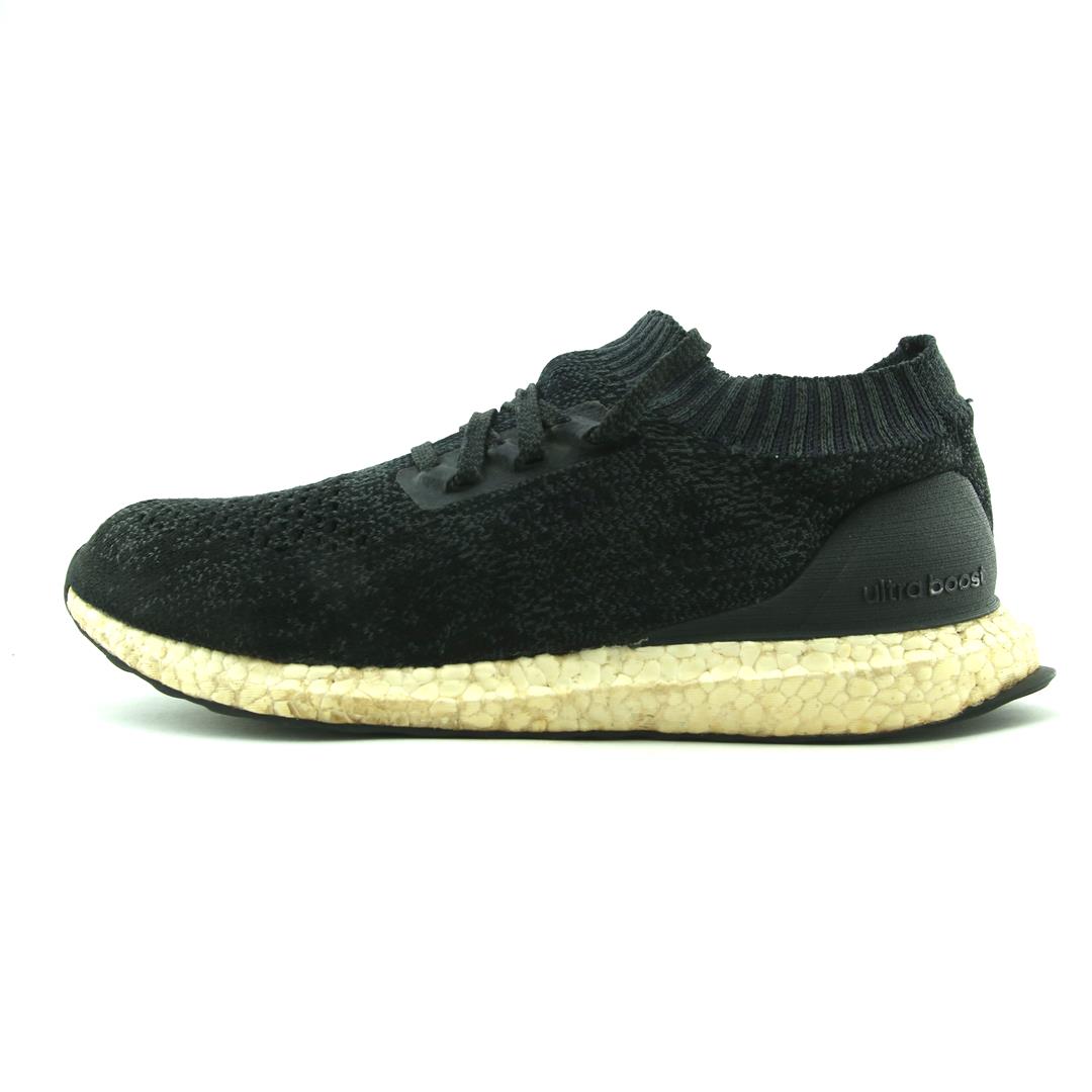 ADIDAS ULTRA BOOST UNCAGED