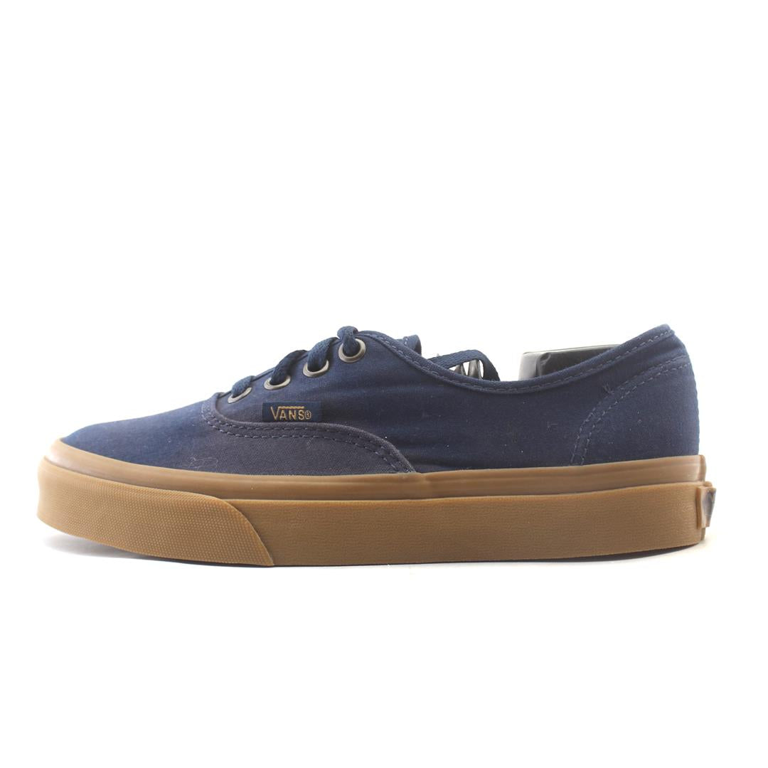 VANS AUTHENTIC