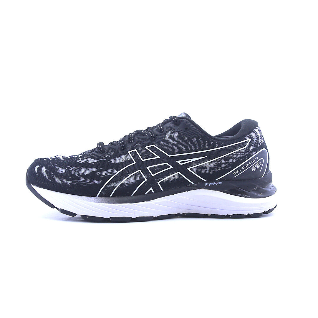 ASICS GEL CUMULUS 23