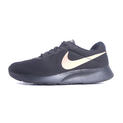 NIKE TANJUN