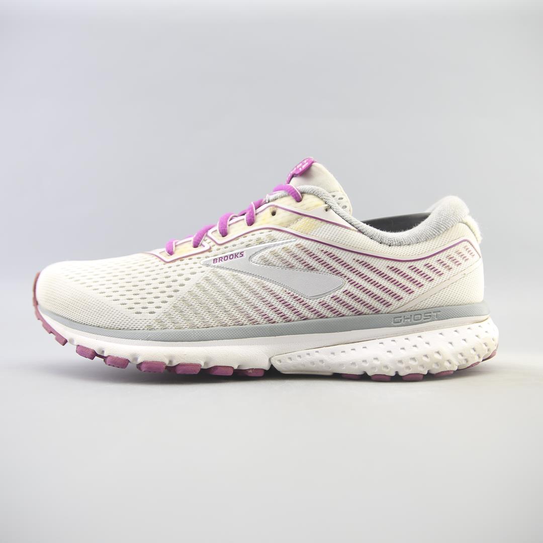 BROOKS GHOST 12